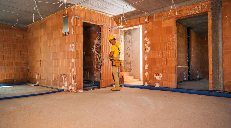 Expert top industrial roofings services in Liberal, MO